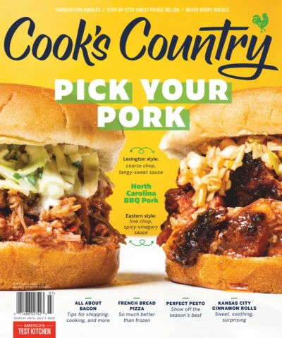 Cook S Country 2020 06 07