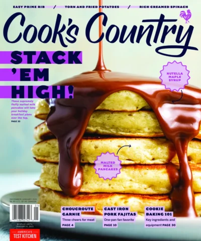 Cook S Country 2020 12 01 2021