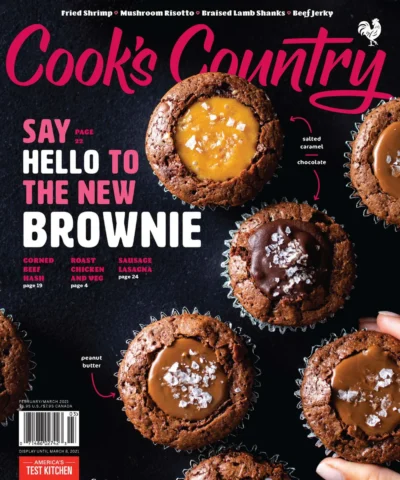 Cook S Country 2021 02 03