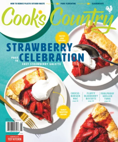 Cook S Country 2021 04 05