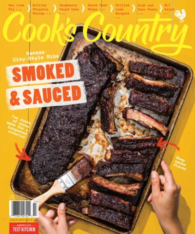 Cook S Country 2021 06 07