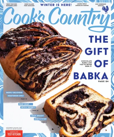 Cook S Country 2021 12 01 2022