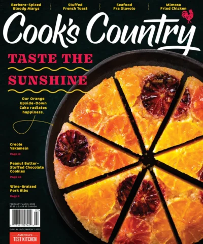 Cook S Country 2022 02 03