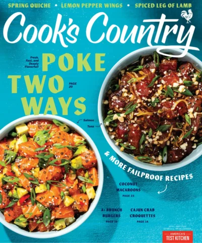Cook S Country 2022 04 05