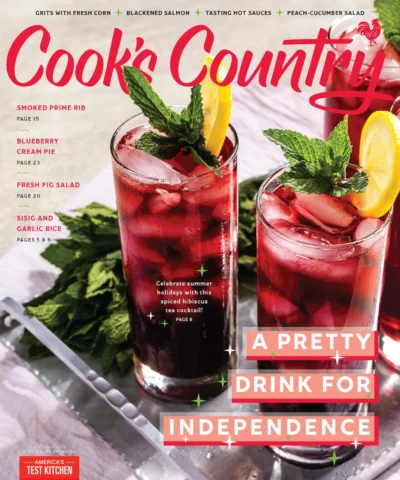 Cook S Country 2022 06 07