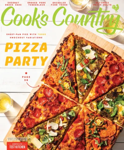 Cook S Country 2022 08 09