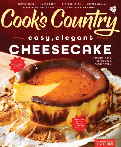 Cook S Country 2022 12 01 2023
