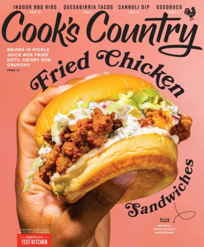 Cook S Country 2023 02 03