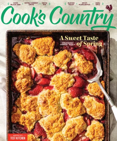 Cook S Country 2023 04 05