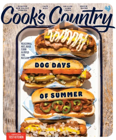 Cook S Country 2023 06 07