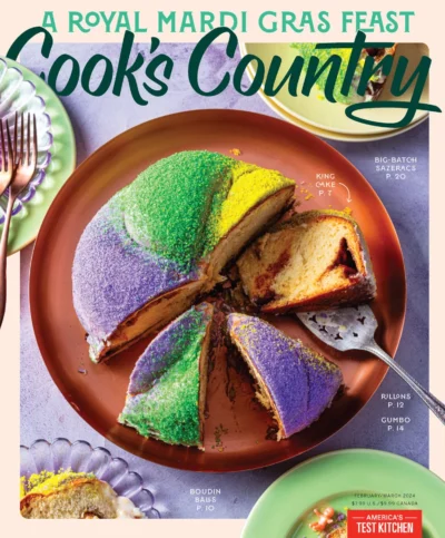 Cook S Country 2024 02 03