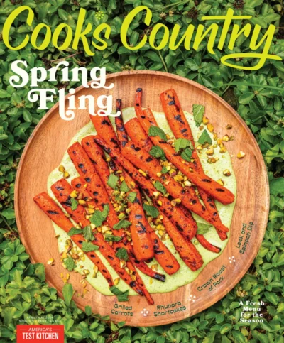 Cook S Country 2024 04 05