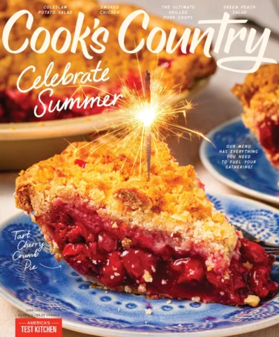Cook S Country 2024 06 07