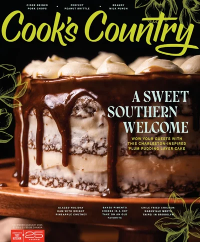 Cook S Country 2024 12 01 2025