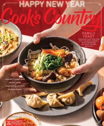 Cook S Country 2025 02 03