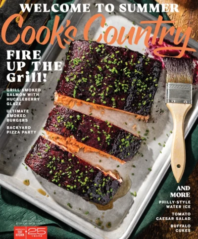 Cook S Country 2025 06 07