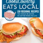 Cook S Country Eats Local 2015