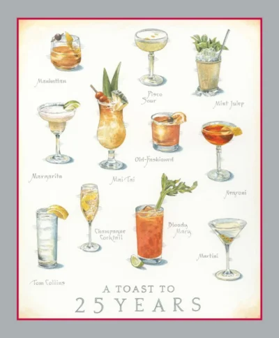 Cook S Illustrated 155