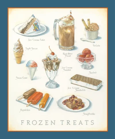 Cook S Illustrated 159