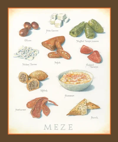 Cook S Illustrated 160