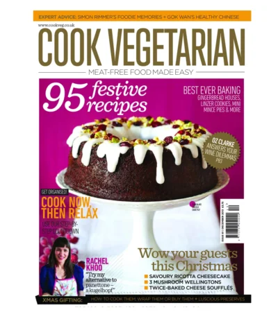 Cook Vegetarian 2013 12