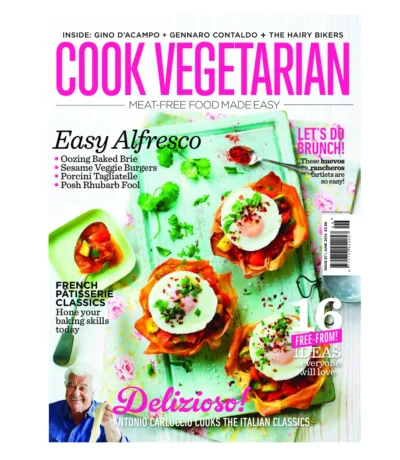 Cook Vegetarian 2014 06