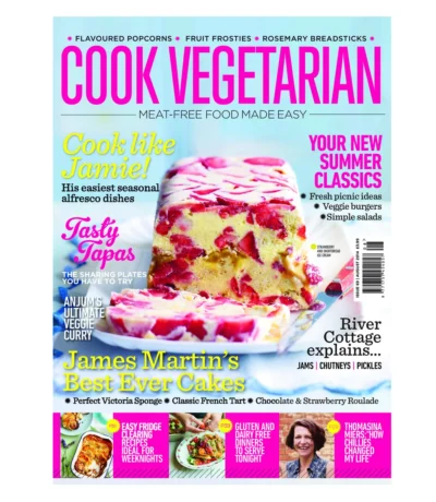 Cook Vegetarian 2014 08