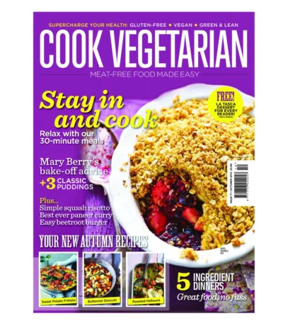 Cook Vegetarian 2014 10