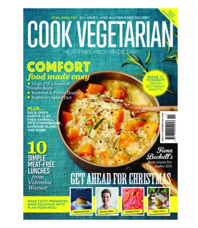 Cook Vegetarian 2014 11
