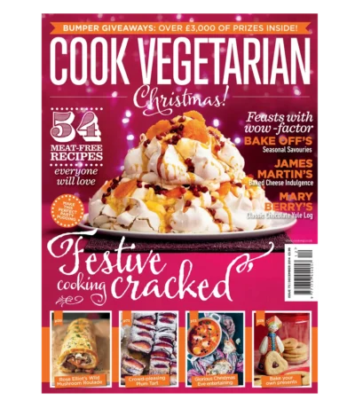 Cook Vegetarian 2014 12
