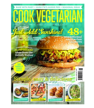 Cook Vegetarian 2015 06