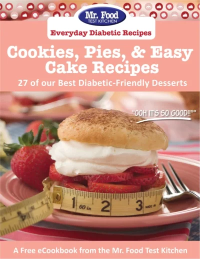 Cookies Pies Easy Cake Recipes 2014