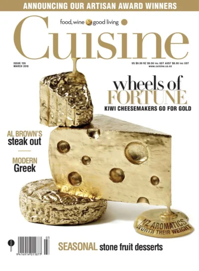 Cuisine 2010 139