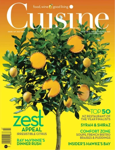 Cuisine 2010 141