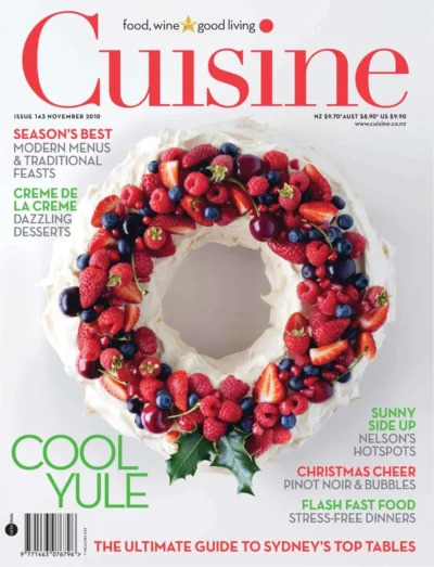 Cuisine 2010 143