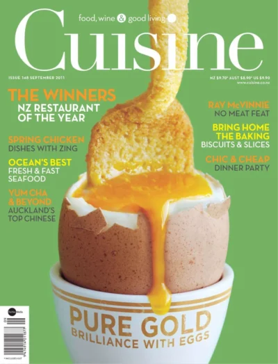 Cuisine 2011 148