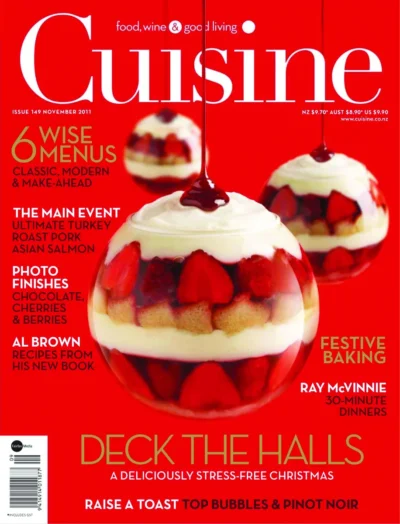 Cuisine 2011 149