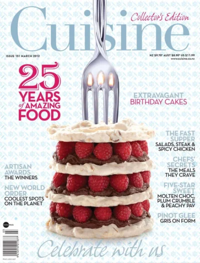 Cuisine 2012 151