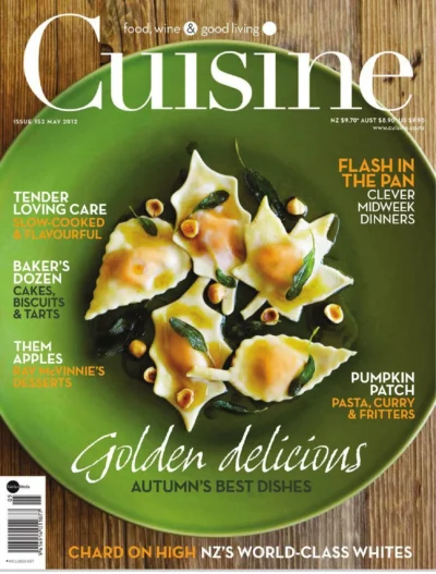 Cuisine 2012 152