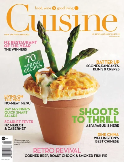 Cuisine 2012 154