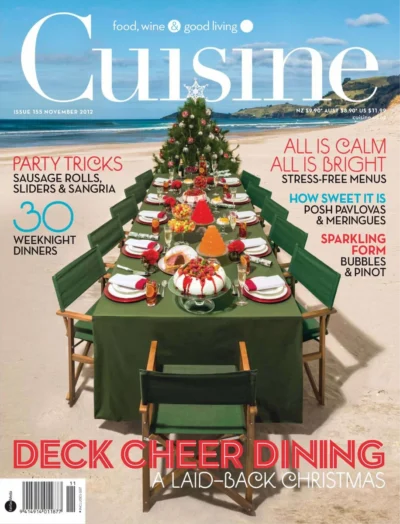 Cuisine 2012 155