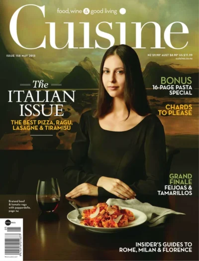 Cuisine 2013 158