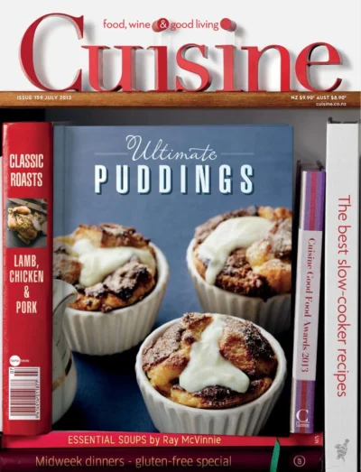 Cuisine 2013 159