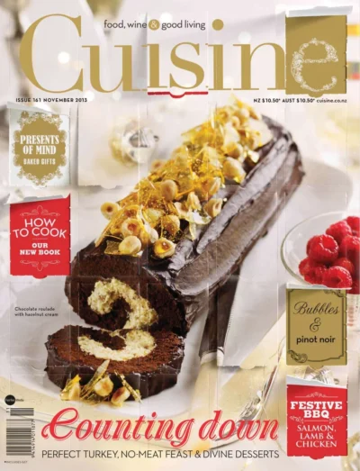 Cuisine 2013 161