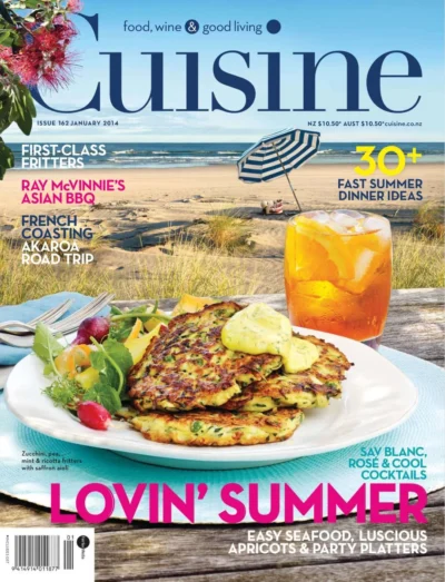Cuisine 2014 162