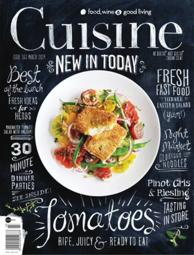 Cuisine 2014 163