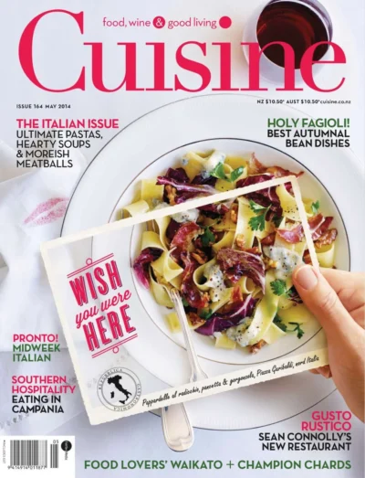 Cuisine 2014 164