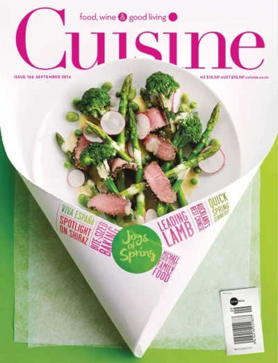 Cuisine 2014 166