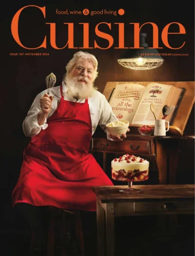 Cuisine 2014 167