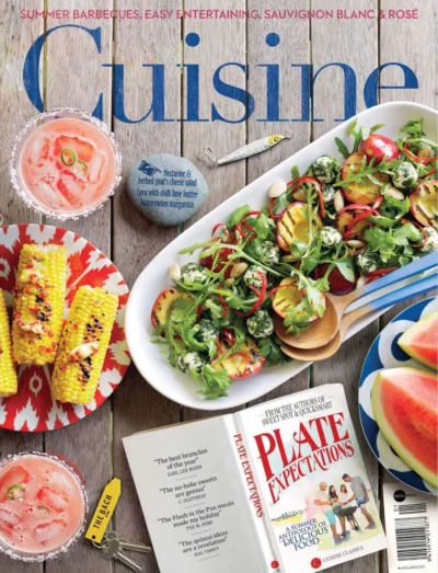 Cuisine 2015 168